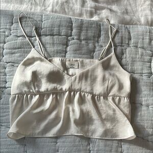 Aritzia top